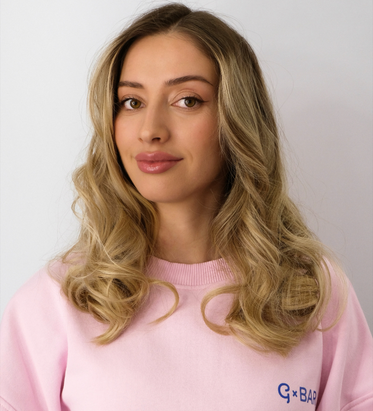  Taranukhina Anastasiia