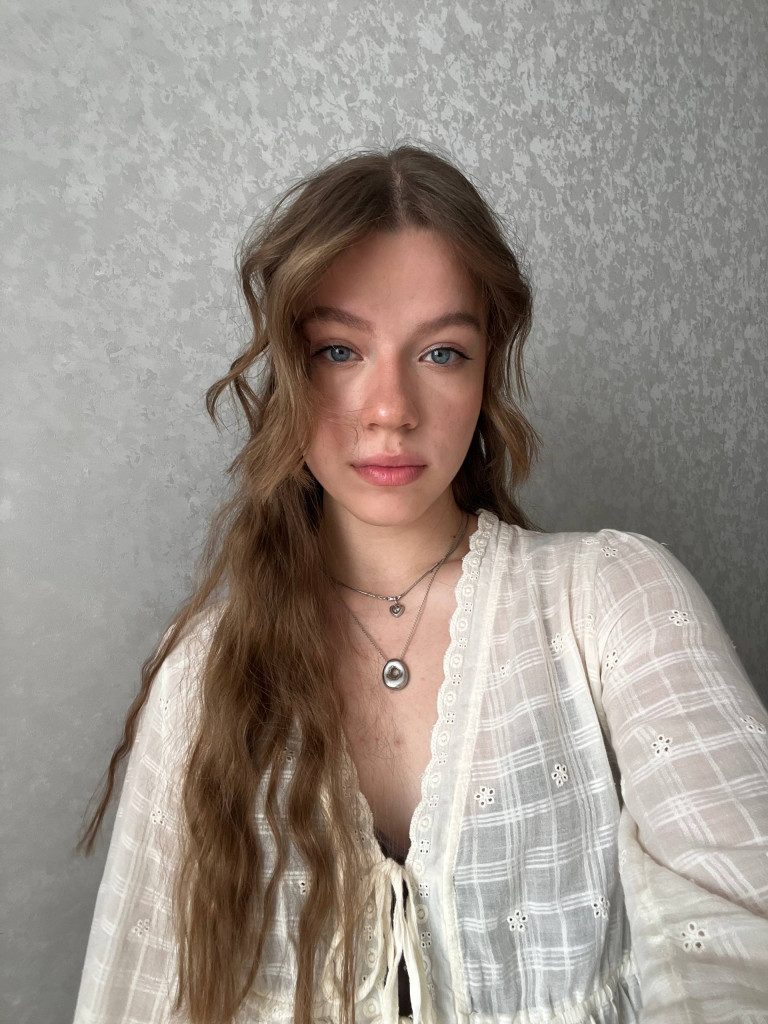 Vislaus Evgenia